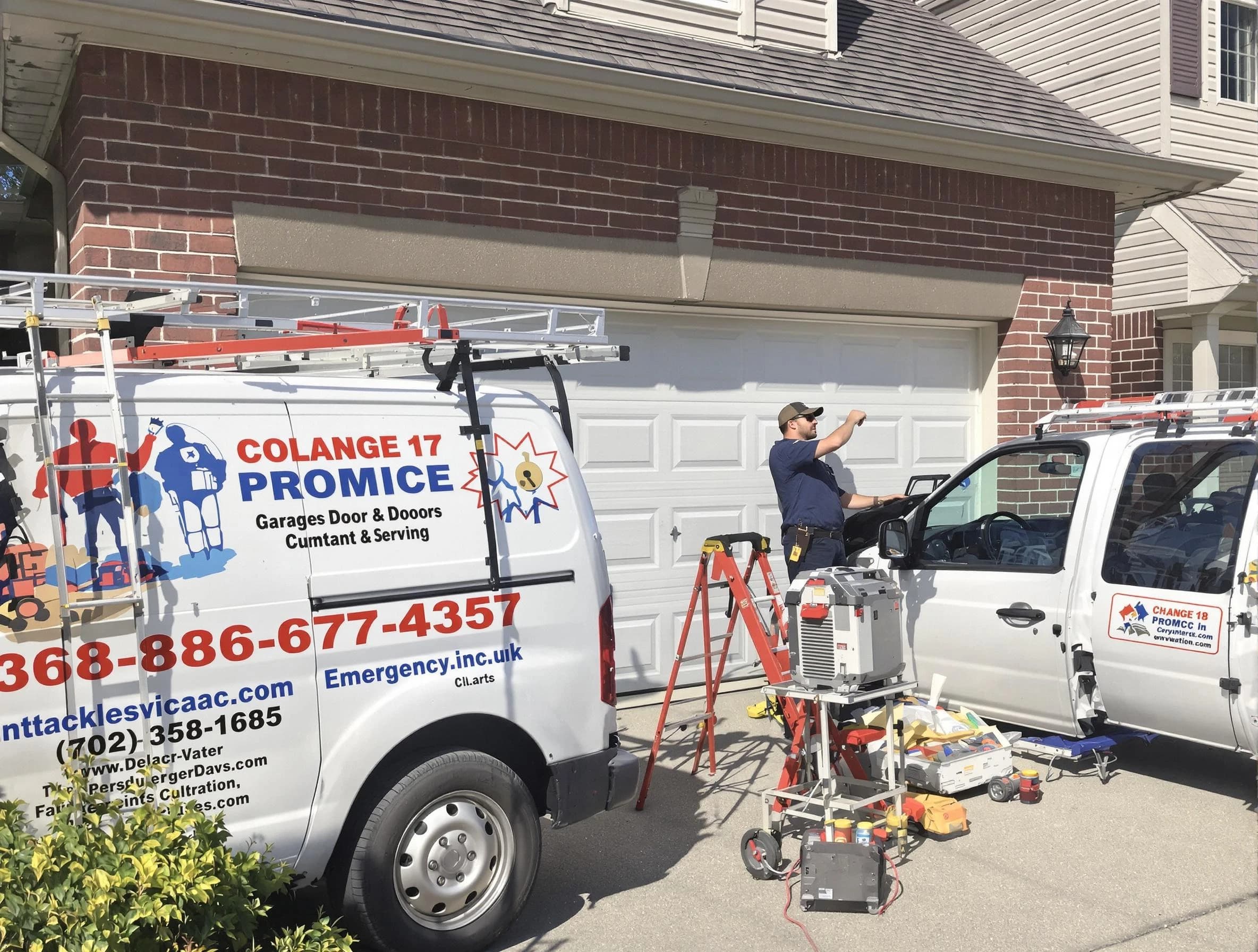 Same Day Repair service in McKeesport, PA